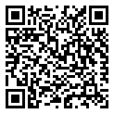 Scan QR Code for live pricing and information - HC-300M HD 12MP 940nm MMS/GPRS Scouting Infrared Trail Hunting Camera.