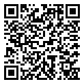 Scan QR Code for live pricing and information - Weisshorn NEW Tesla Model 3 Highland 2024 Boot Liners Rear Frunk Well Trunk Cargo Mats