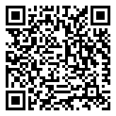 Scan QR Code for live pricing and information - Easy Rider Mix Unisex Sneakers in White/Black, Size 14, Synthetic by PUMA