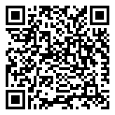 Scan QR Code for live pricing and information - On Cloudmonster 2 Womens Shoes (Black - Size 9)