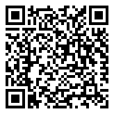 Scan QR Code for live pricing and information - 100L ATV Weed Sprayer Spot Spray Tank