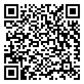 Scan QR Code for live pricing and information - Construction Toys for 3 4 5 6 Years Old Boys Girls Kids, Bulldozer, Road Roller (Colorful 2 Pack)