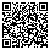 Scan QR Code for live pricing and information - BBQ Rotisserie Spit with Motor Steel 1000 mm