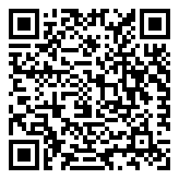 Scan QR Code for live pricing and information - Brooks Glycerin Gts 21 (D Wide) Womens Shoes (Black - Size 7.5)