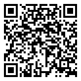 Scan QR Code for live pricing and information - Boat Cover Grey 710x304 cm