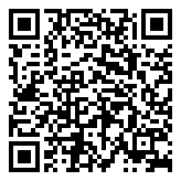 Scan QR Code for live pricing and information - Adidas Originals Trefoil Cycle Shorts Juniors