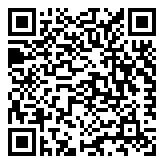 Scan QR Code for live pricing and information - Stainless Steel Squeegee Glass Window Cleaner Wiper Bathroom Tile Wall Wiper For Bathroom Mirror