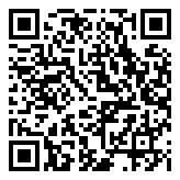 Scan QR Code for live pricing and information - Fred Perry B721