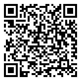 Scan QR Code for live pricing and information - 3 Pack, Pink+Grey+Black, Air Fryer Silicone Liners Pot for 3 to 5 QT, Replacement of Flammable Parchment Paper, Reusable Baking Tray Oven Accessories