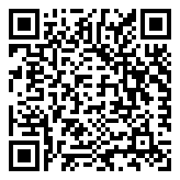 Scan QR Code for live pricing and information - Adairs Blue Kids Sealife Terry Beach Bag