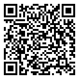 Scan QR Code for live pricing and information - Cwxuan Qi Wireless Charger Pad For Qi-devices