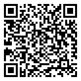 Scan QR Code for live pricing and information - 1:78 Torque Multiplier Wrench 7500 NM Lug Nut Wrench Set Lugnut Remover with Case Labor Saving Wrench Tool Heavy Duty Torque Multiplier Tool