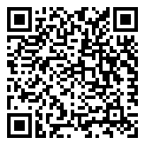 Scan QR Code for live pricing and information - Tortilla Press 10 Inch Tortilla and Roti Maker Cast Iron Heavy Duty Tortilladora Press Pre-Seasoned Pataconera Maker w/ 100 Pcs Parchment Paper Dough Maker