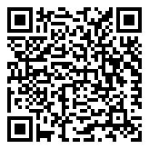 Scan QR Code for live pricing and information - Spring Mattress Bed Pocket Egg Queen