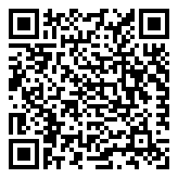 Scan QR Code for live pricing and information - Holden Commodore 1993-1997 (VR VS) Wagon Replacement Wiper Blades Front Pair