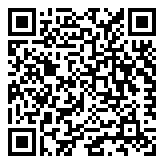 Scan QR Code for live pricing and information - Asics Lethal Testimonial 4 It Mens Football Boots (Black - Size 9)