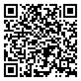 Scan QR Code for live pricing and information - 2 Pack Spiral Solar Christmas Trees with Lights, 19 Inch Outdoor Lighted Christmas Path Markers with Colorful Lights, Waterproof Christmas Decorations