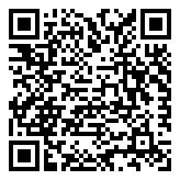 Scan QR Code for live pricing and information - Better Essentials Women's T