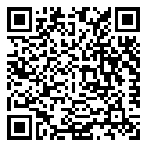 Scan QR Code for live pricing and information - Fila Disruptor Exp Junior