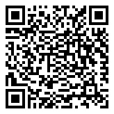 Scan QR Code for live pricing and information - Hoka Clifton 9 Mens Shoes (Brown - Size 8)