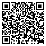 Scan QR Code for live pricing and information - Renault Megane 2013-2016 (K95) Wagon Replacement Wiper Blades Rear Only