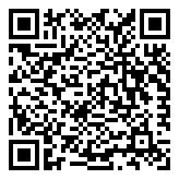 Scan QR Code for live pricing and information - X