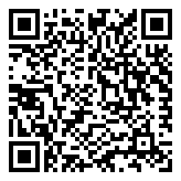 Scan QR Code for live pricing and information - Fine Stainless Steel Mesh Apple Watch IWatch Band 38mm 40mm 42mm 44mm Compatible