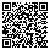 Scan QR Code for live pricing and information - Downtime Luxury High Loft Surround Memory Foam Low/Medium Profile - White By Adairs (White Low/Medium)