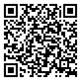 Scan QR Code for live pricing and information - Christmas Pathway Solar Lights Decorative Garden Display LED Light 5 Pieces Warm Lights (Stars)