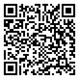 Scan QR Code for live pricing and information - Carry Case For Oculus Quest 2/Meta Quest 2 VR Glasses Double Layer Easy Storage Box And Hand Carrying Bag Virtual Reality Device Unit.