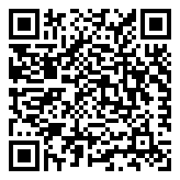 Scan QR Code for live pricing and information - The North Face Graphic Performance T-shirt