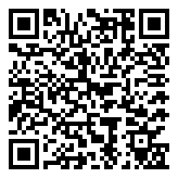 Scan QR Code for live pricing and information - Adidas Originals Adicolor Essentials T-Shirt