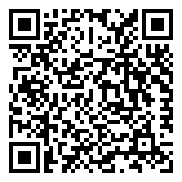 Scan QR Code for live pricing and information - Axelion Mesh Shoes - Youth 8 Shoes