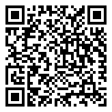 Scan QR Code for live pricing and information - Emporio Armani EA7 Tape Overhead Hoodie