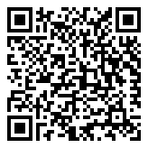 Scan QR Code for live pricing and information - Genetics Unisex Basketball Shoes in Electric Lime/Blue Skies, Size 16, Textile by PUMA Shoes