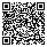 Scan QR Code for live pricing and information - Maxkon Ultrasonic Jewellery Cleaner