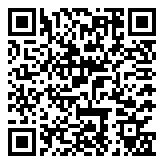 Scan QR Code for live pricing and information - Puma Suede Classic Junior