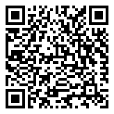 Scan QR Code for live pricing and information - Axis Unisex Sneakers in White/Peacoat, Size 9 by PUMA Shoes