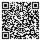 Scan QR Code for live pricing and information - Adairs Blue Standard Pair Oakley Mint Blue Quilted Pillowcase