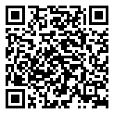 Scan QR Code for live pricing and information - Citroen C3 2017-2023 (B618) Hatch Replacement Wiper Blades Rear Only