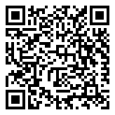 Scan QR Code for live pricing and information - Brooks Adrenaline Gts 23 (2E Wide) Mens Shoes (Grey - Size 9.5)