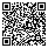 Scan QR Code for live pricing and information - Adairs Pink Double Stonewashed Cotton Sunset Stripe Paprika Flat Sheet Pink