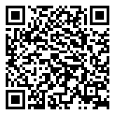 Scan QR Code for live pricing and information - Nike Air Max 270 Juniors