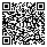 Scan QR Code for live pricing and information - Landscape Edging, 25.4cm Depth 12.2m Total Length, Recycled HDPE Coiled Terrace Board, Flexible Bender Border for Landscaping, Lawn, Garden, Yard, Against Invading Weeds, Black