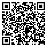 Scan QR Code for live pricing and information - New Balance Industrial 515 Womens Shoes (Black - Size 10)