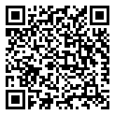 Scan QR Code for live pricing and information - Super Loud Alarm Clocks with Bed Shaker,Vibrating Alarm Clock for Heavy Sleepers, Bedside Clock for Bedrooms with Large Digital Display