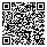 Scan QR Code for live pricing and information - Nike Training One 3