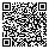 Scan QR Code for live pricing and information - Adidas Ultrabounce (Ps) Kids Shoes (Pink - Size 6)