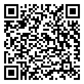 Scan QR Code for live pricing and information - Fred Perry Twin Tip Polo Shirt