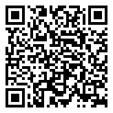 Scan QR Code for live pricing and information - Insect Door Curtain Bamboo 90x200 Cm